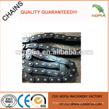 BS3 CVT transmission trusted good price BAJAJ chain